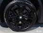 BMW X1 xDr25e SPORTLINE BLACK ED. / PANODAK / HEADUP / TREKHAAK / HIFI / 18"