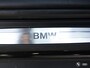 BMW X1 xDr25e SPORTLINE BLACK ED. / PANODAK / HEADUP / TREKHAAK / HIFI / 18"