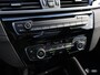 BMW X1 xDr25e SPORTLINE BLACK ED. / PANODAK / HEADUP / TREKHAAK / HIFI / 18"