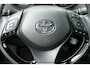 Toyota C-HR / C-HR+ 2.0 Hybrid Executive. Carplay/Android Navi, Camera, Stoel&StuurVerw, 18"LMV