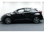 Toyota C-HR / C-HR+ 2.0 Hybrid Executive. Carplay/Android Navi, Camera, Stoel&StuurVerw, 18"LMV