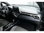 Toyota C-HR / C-HR+ 2.0 Hybrid Executive. Carplay/Android Navi, Camera, Stoel&StuurVerw, 18"LMV