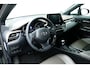 Toyota C-HR / C-HR+ 2.0 Hybrid Executive. Carplay/Android Navi, Camera, Stoel&StuurVerw, 18"LMV