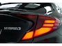 Toyota C-HR / C-HR+ 2.0 Hybrid Executive. Carplay/Android Navi, Camera, Stoel&StuurVerw, 18"LMV