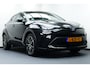 Toyota C-HR / C-HR+ 2.0 Hybrid Executive. Carplay/Android Navi, Camera, Stoel&StuurVerw, 18"LMV
