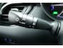 Toyota C-HR / C-HR+ 2.0 Hybrid Executive. Carplay/Android Navi, Camera, Stoel&StuurVerw, 18"LMV