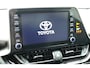 Toyota C-HR / C-HR+ 2.0 Hybrid Executive. Carplay/Android Navi, Camera, Stoel&StuurVerw, 18"LMV