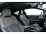 Toyota C-HR / C-HR+ 2.0 Hybrid Executive. Carplay/Android Navi, Camera, Stoel&StuurVerw, 18"LMV