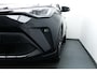 Toyota C-HR / C-HR+ 2.0 Hybrid Executive. Carplay/Android Navi, Camera, Stoel&StuurVerw, 18"LMV