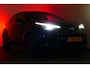 Toyota C-HR / C-HR+ 2.0 Hybrid Executive. Carplay/Android Navi, Camera, Stoel&StuurVerw, 18"LMV