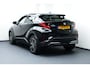 Toyota C-HR / C-HR+ 2.0 Hybrid Executive. Carplay/Android Navi, Camera, Stoel&StuurVerw, 18"LMV