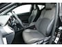 Toyota C-HR / C-HR+ 2.0 Hybrid Executive. Carplay/Android Navi, Camera, Stoel&StuurVerw, 18"LMV