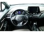 Toyota C-HR / C-HR+ 2.0 Hybrid Executive. Carplay/Android Navi, Camera, Stoel&StuurVerw, 18"LMV