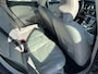 Volvo V40 2.0 D4 Ocean Race Business / pano / navi