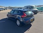 Volvo V40 2.0 D4 Ocean Race Business / pano / navi