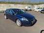 Volvo V40 2.0 D4 Ocean Race Business / pano / navi