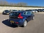 Volvo V40 2.0 D4 Ocean Race Business / pano / navi