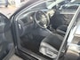 Volkswagen Jetta 1.4 TSI Comfortline Cruise | Clima | PDC | NAP.