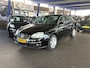 Volkswagen Jetta 1.4 TSI Comfortline Cruise | Clima | PDC | NAP.