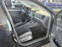 Volkswagen Jetta 1.4 TSI Comfortline Cruise | Clima | PDC | NAP.