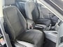 Volkswagen Jetta 1.4 TSI Comfortline Cruise | Clima | PDC | NAP.