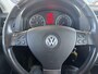 Volkswagen Jetta 1.4 TSI Comfortline Cruise | Clima | PDC | NAP.