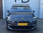 Citroën C4 Grand Picasso 1.2 Feel -Dealer onderH-Trekhaak-7P