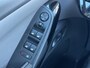 Citroën C4 Grand Picasso 1.2 Feel -Dealer onderH-Trekhaak-7P