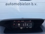 Citroën C4 Grand Picasso 1.2 Feel -Dealer onderH-Trekhaak-7P