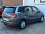 Citroën C4 Grand Picasso 1.2 Feel -Dealer onderH-Trekhaak-7P
