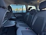 Citroën C4 Grand Picasso 1.2 Feel -Dealer onderH-Trekhaak-7P