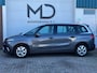 Citroën C4 Grand Picasso 1.2 Feel -Dealer onderH-Trekhaak-7P