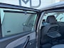 Citroën C4 Grand Picasso 1.2 Feel -Dealer onderH-Trekhaak-7P