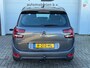Citroën C4 Grand Picasso 1.2 Feel -Dealer onderH-Trekhaak-7P