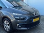 Citroën C4 Grand Picasso 1.2 Feel -Dealer onderH-Trekhaak-7P