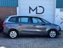 Citroën C4 Grand Picasso 1.2 Feel -Dealer onderH-Trekhaak-7P