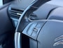 Citroën C4 Grand Picasso 1.2 Feel -Dealer onderH-Trekhaak-7P
