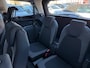 Citroën C4 Grand Picasso 1.2 Feel -Dealer onderH-Trekhaak-7P
