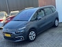 Citroën C4 Grand Picasso 1.2 Feel -Dealer onderH-Trekhaak-7P