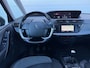 Citroën C4 Grand Picasso 1.2 Feel -Dealer onderH-Trekhaak-7P