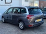 Citroën C4 Grand Picasso 1.2 Feel -Dealer onderH-Trekhaak-7P