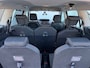 Citroën C4 Grand Picasso 1.2 Feel -Dealer onderH-Trekhaak-7P