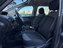 Citroën C4 Grand Picasso 1.2 Feel -Dealer onderH-Trekhaak-7P