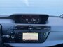 Citroën C4 Grand Picasso 1.2 Feel -Dealer onderH-Trekhaak-7P