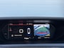 Citroën C4 Grand Picasso 1.2 Feel -Dealer onderH-Trekhaak-7P