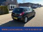 Opel Corsa 1.2 EcoFlex BlitZ LPG