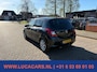 Opel Corsa 1.2 EcoFlex BlitZ LPG