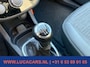 Opel Corsa 1.2 EcoFlex BlitZ LPG