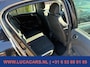 Opel Corsa 1.2 EcoFlex BlitZ LPG