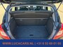 Opel Corsa 1.2 EcoFlex BlitZ LPG
